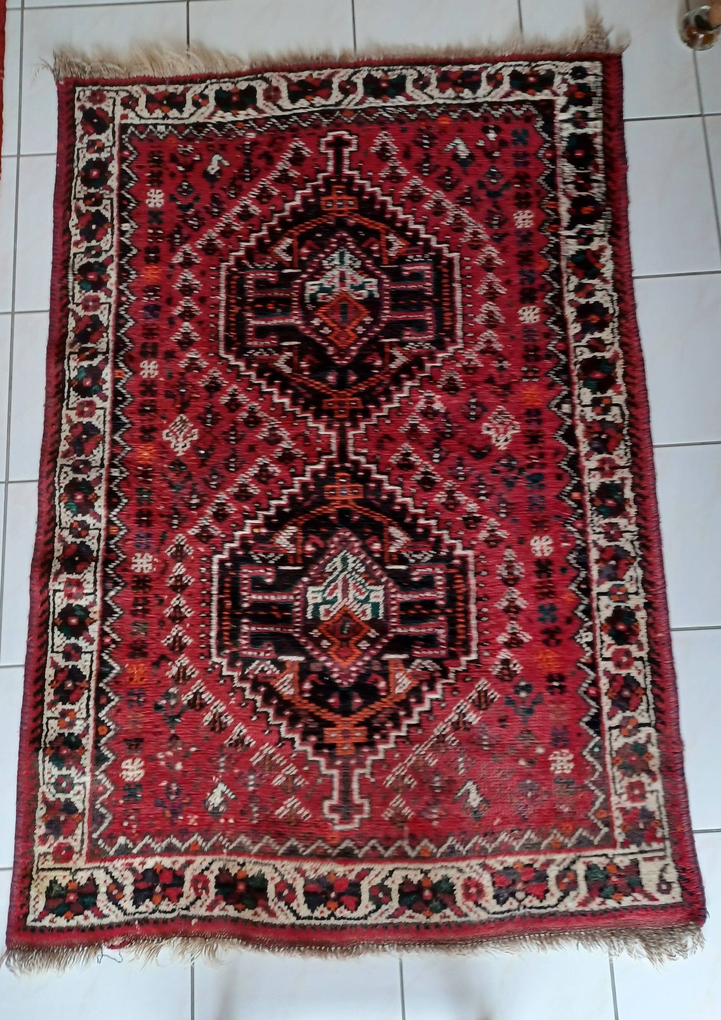 carpet