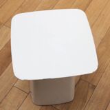 Table d'appoint Vitra, Erwan & Ronan Bouroullec