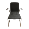 Kabi chair byAkaba