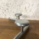 coat stand