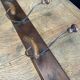 Coat rack