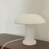 Vintage mushroom lamp Leuchten