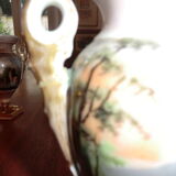 Vases