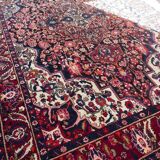 Baktiar carpet