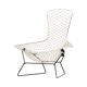 Set of chairs Bird by Harry Bertoia for Knoll International, 1960 s