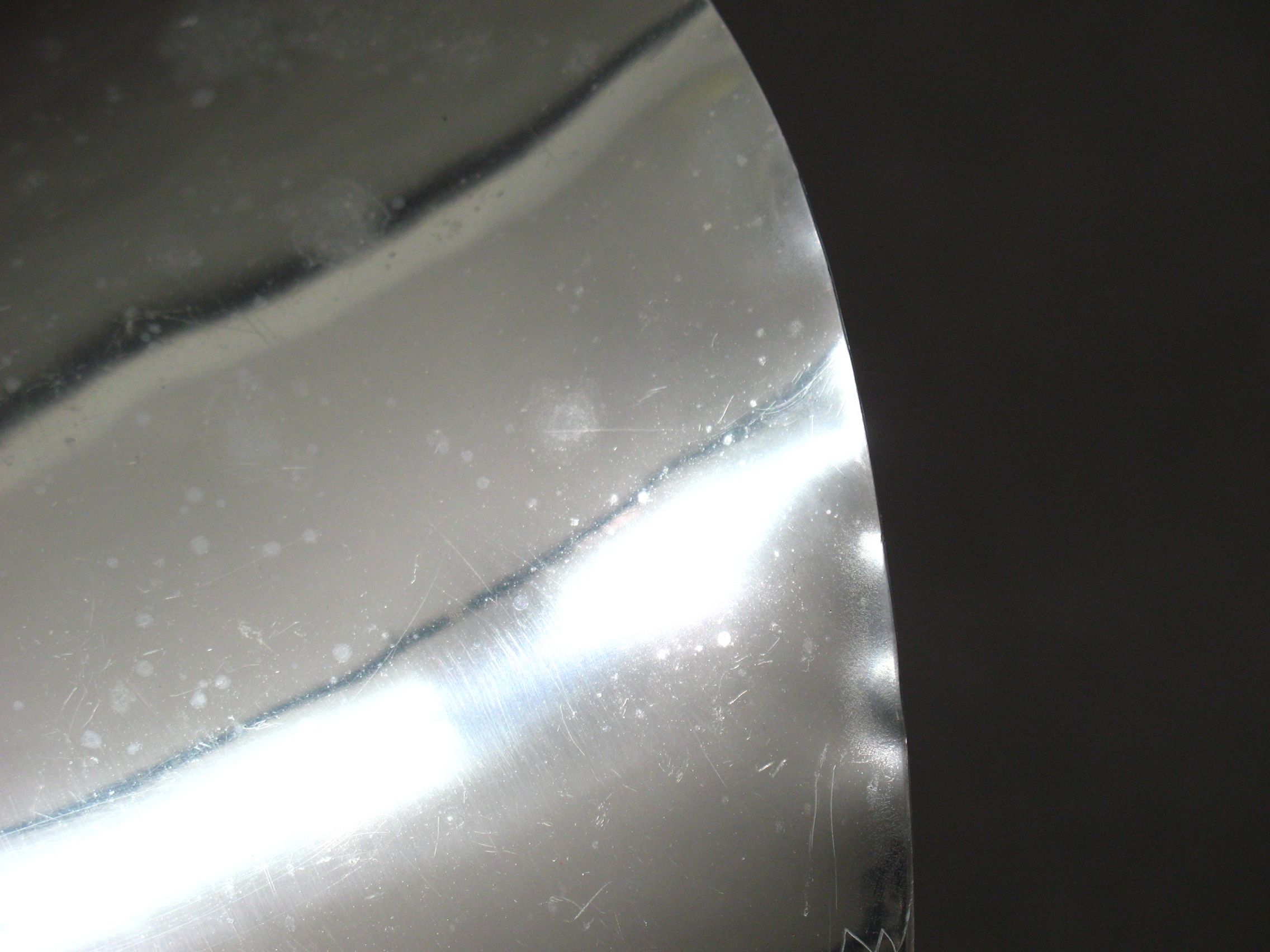 Lampe de bureau Palio par Perry A. King & Santiago Miranda pour Arteluce, 1980