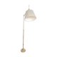 Floor lamp by Michèle de Lucchi & Giancarlo Fassin, Artemide