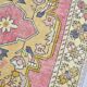 Turkish Handmade Floor Wool Carpet sku 2538