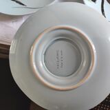 Mbfa fish service
