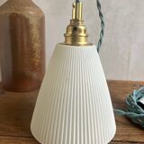 Portable lamp