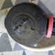 Pendant chandelier design Sacla Aredo Italy an 70/80