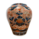Vase Imari