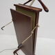 Valet stand