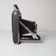 Kodak Junior I Camera bellows camera 1959