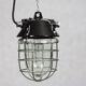 Suspension OWP-200