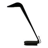 Rappe Louis table light