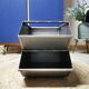 Valentini workshop metal case