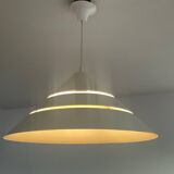 Scandinavian pendant light by Hans Agne Jakobsson