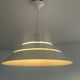 Suspension scandinave par Hans Agne Jakobsson