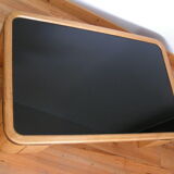 Coffee table 80s
