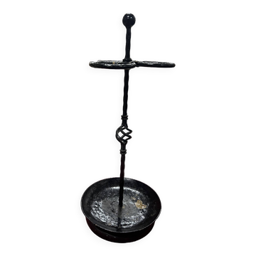 Umbrella stand