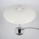 Danish vintage table lamp PH 4/3 by Poul Henningsen, Louis Poulsen, 1966