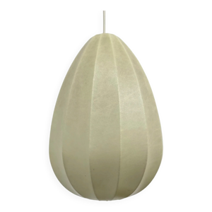 Suspension Cocoon par