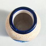 Vase amphore impérial