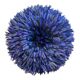 Juju Hat bleu 65 cm