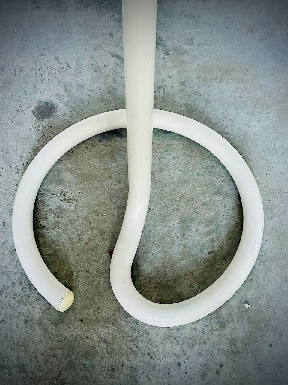 Coat rack,,Italy,1970