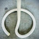 Coat rack,,Italy,1970