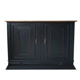 1930s sideboard