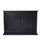 1930s sideboard