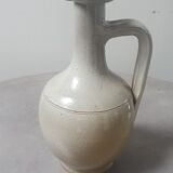 Pitcher