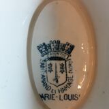 Saucière St amand et hamage Marie Louise