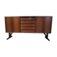 Sideboard, Sweden, 1960