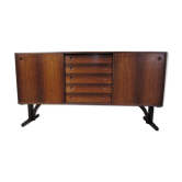Sideboard, Sweden, 1960