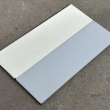 Vintage XXL Tomado Holland Wall Unit Shelving unit Modular 1960 Design