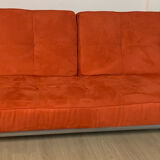 Ligne Roset 3-seater sofa