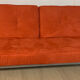 Ligne Roset 3-seater sofa