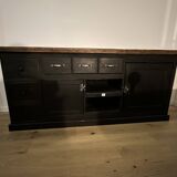 Trade furniture