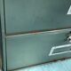 Brambles bramb bluish green 5 lockers