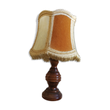 Bedside lamp