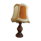 Lampe de chevet