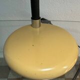 70s Eyeball Desk Lamp
