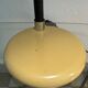 70s Eyeball Desk Lamp