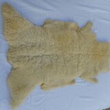 Sheepskin
