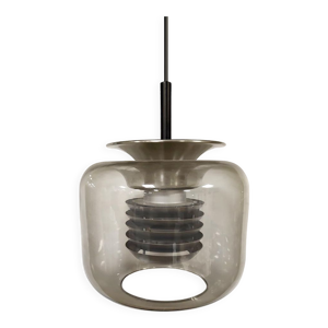 Suspension design vintage 'Space