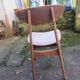 Chaise