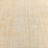 Tapis 256x395cm